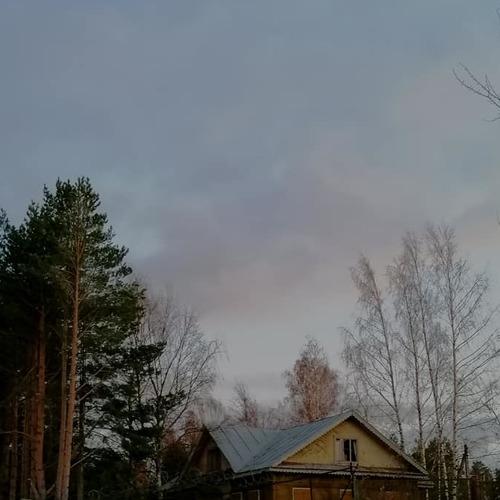Photo #5170217