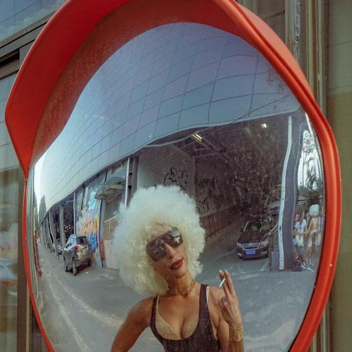Photo #5170345