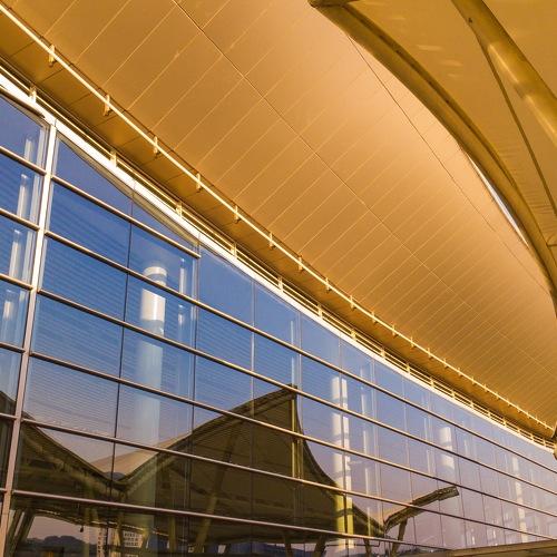 Photo #5170379