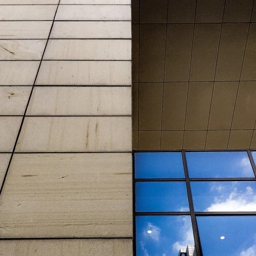 Photo #5170380