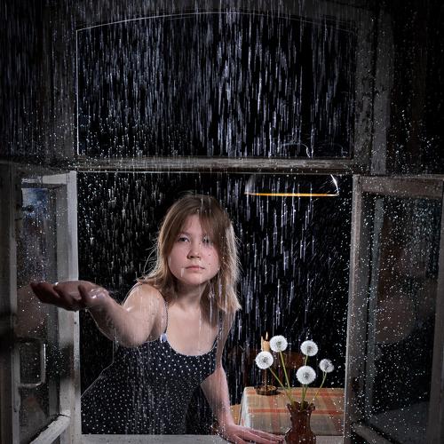 Photo #5170828