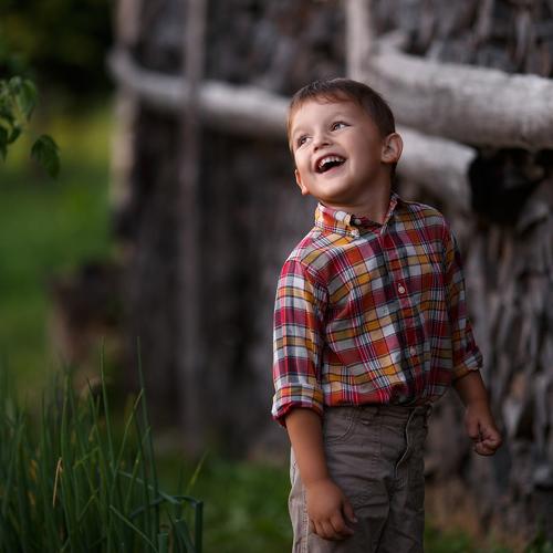 Photo #5171181