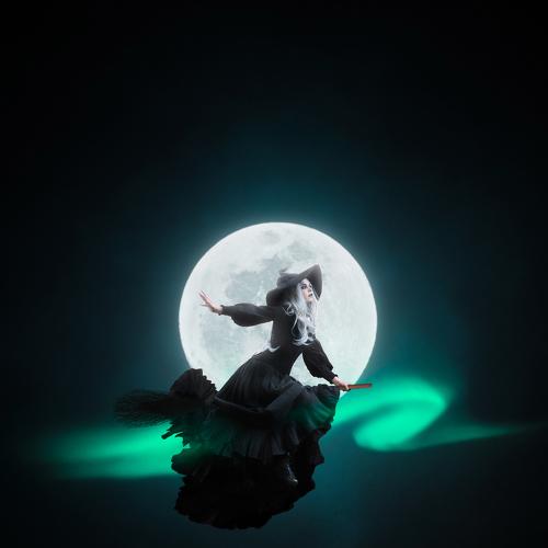 Фотография #5171485