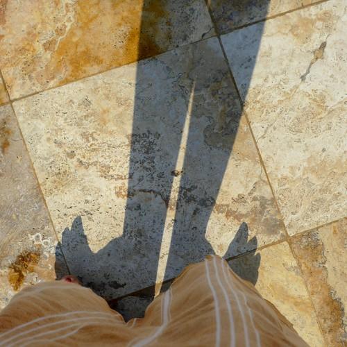 Photo #5171609