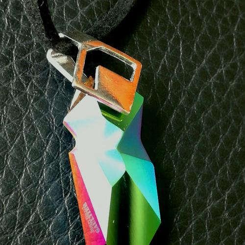 Photo #5171653