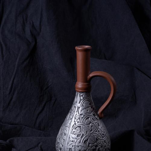 Photo #5171654