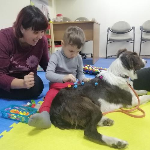 Photo #5171662