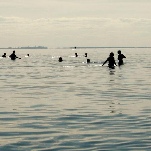 Photo #5171762