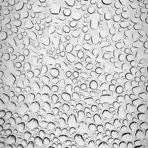 Drops