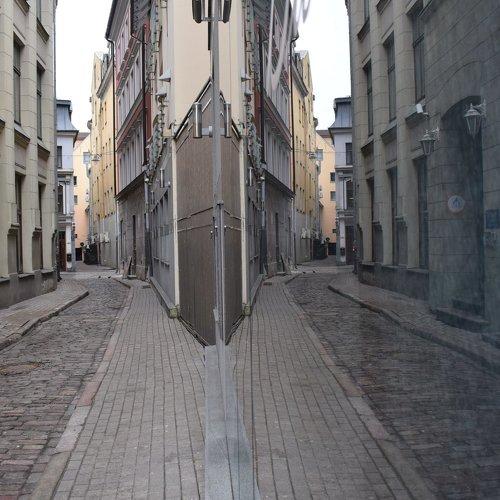 Photo #5172648