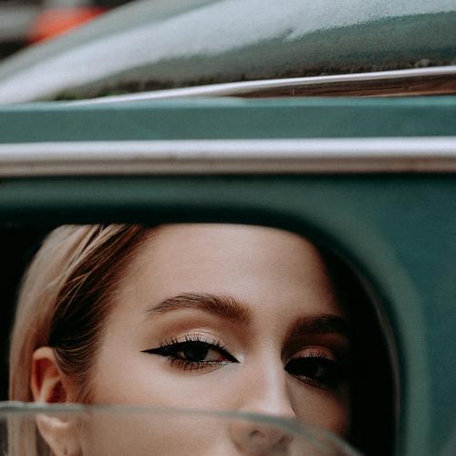 Photo #5172910