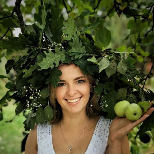 Photo #5173704