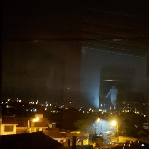 Photo #5174862