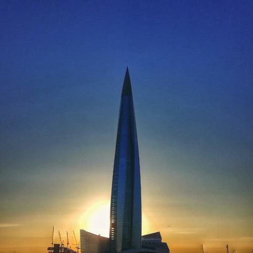 Photo #5174919