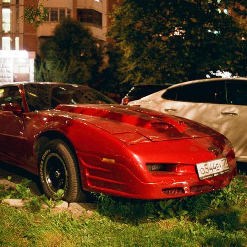 Photo #5175565