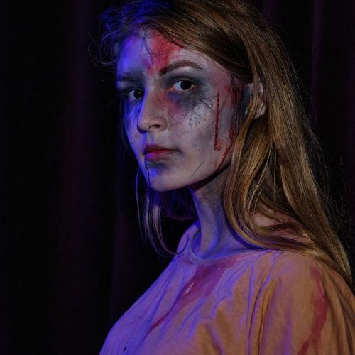Photo #5175579