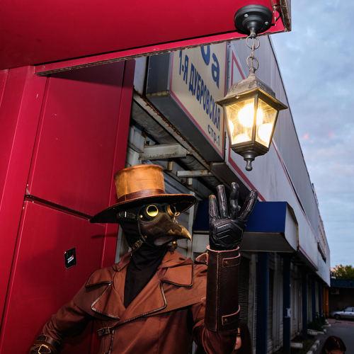 Photo #5175591