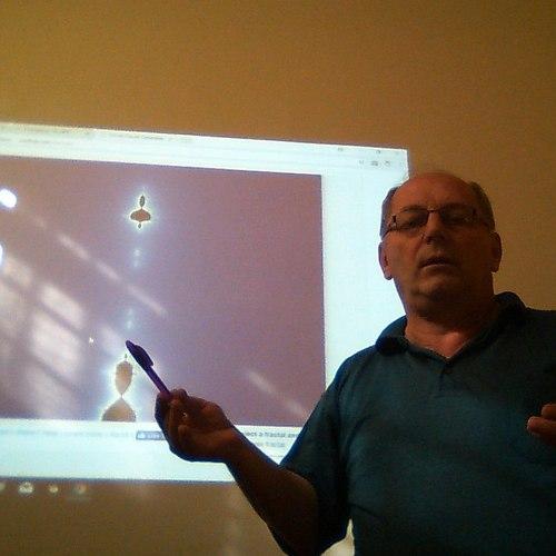 Photo #5175716