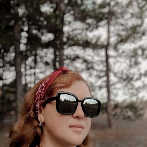 Photo #5176005
