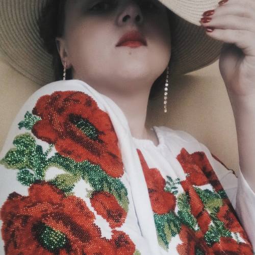 Photo #5176365