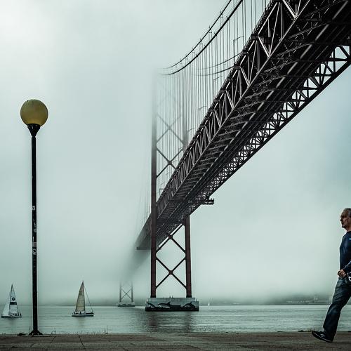 Loneliness...