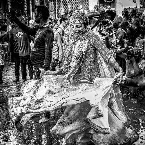 Photo #5176987