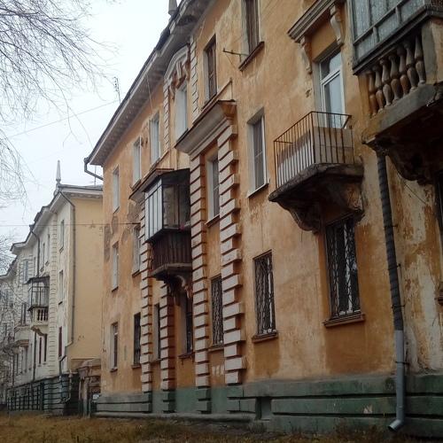 Photo #5177608