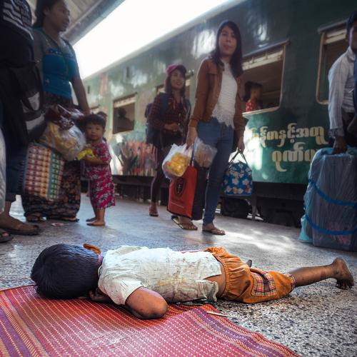 Photo #5177644