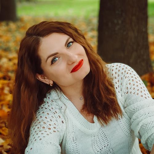 Photo #5177660