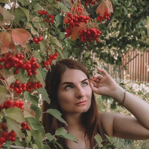 Photo #5177677