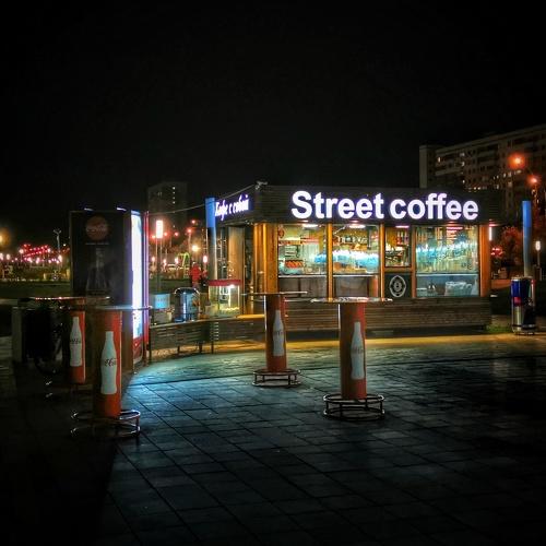 Photo #5177904