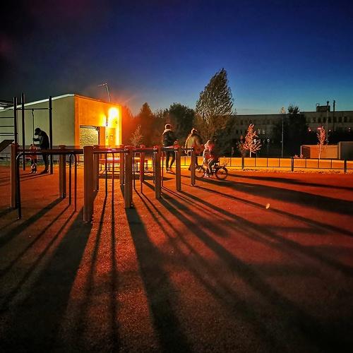 Photo #5177913