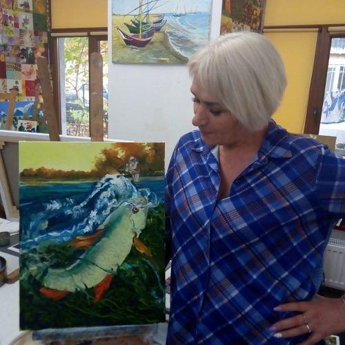 Photo #5178099