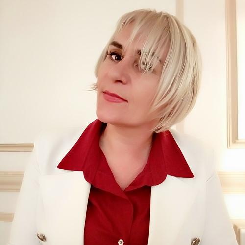 Photo #5178167