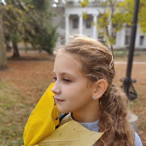 Photo #5178261
