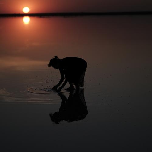 Photo #5178293