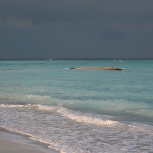 Photo #5178347