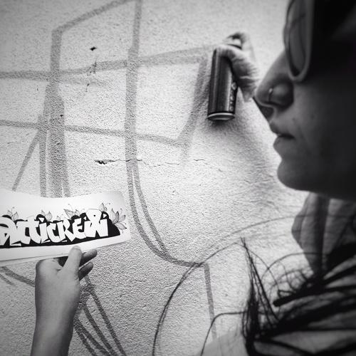 Photo #5179074