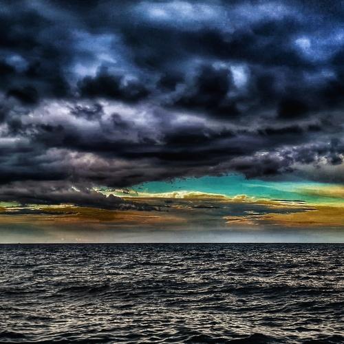 Photo #5179159