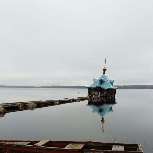 Photo #5179213