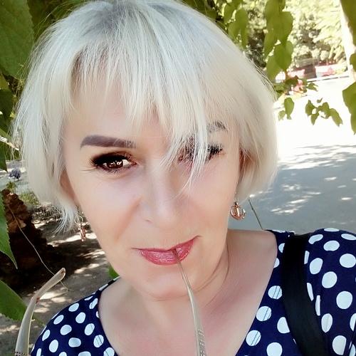 Photo #5179580
