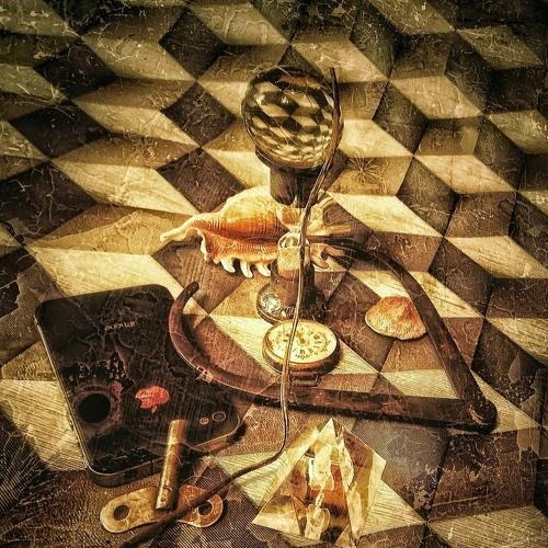 Photo #5179637
