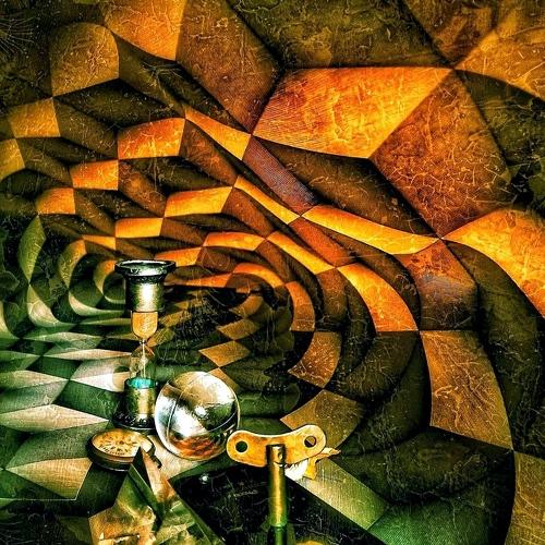 Photo #5179638