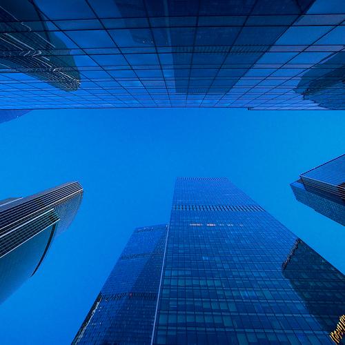 Photo #5179987