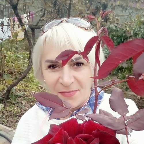 Photo #5180147
