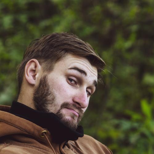 Photo #5180150