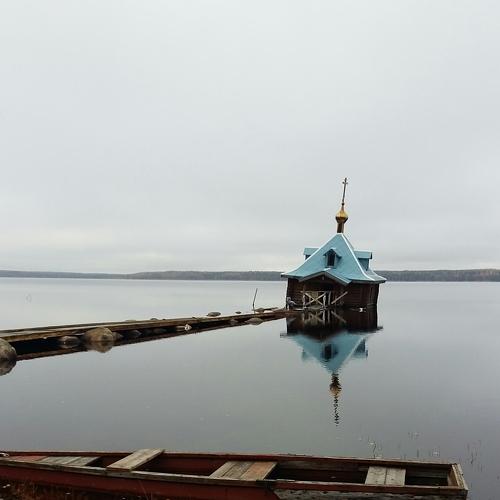 Photo #5180184