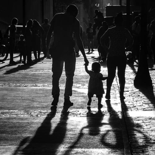 Photo #5180357