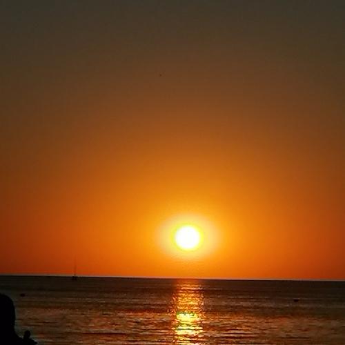 Photo #5180961