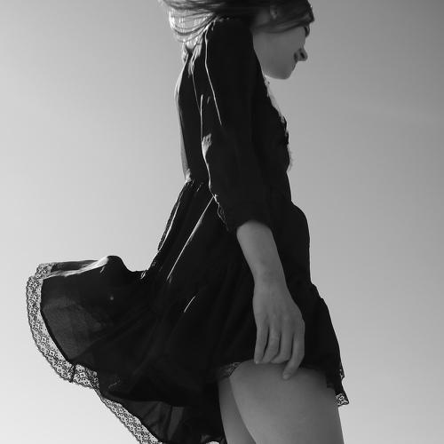 Photo #5181149